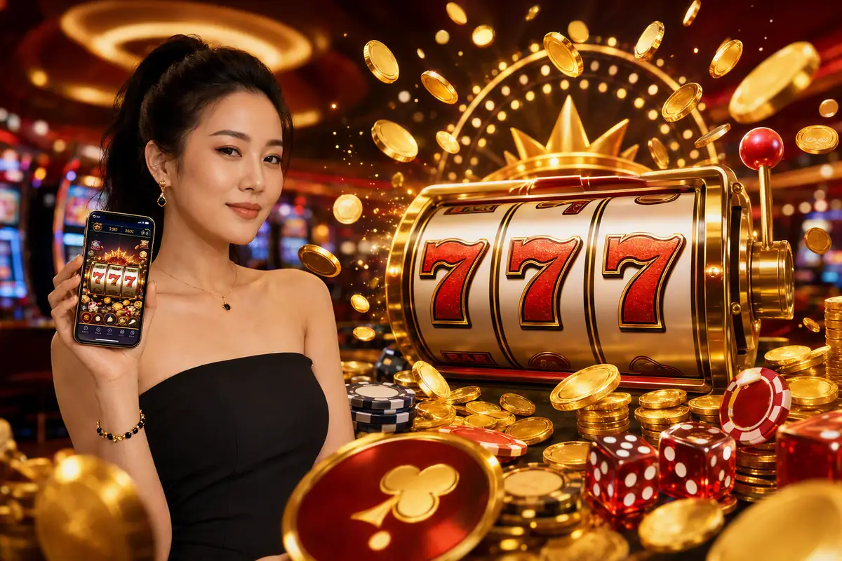 123bzz