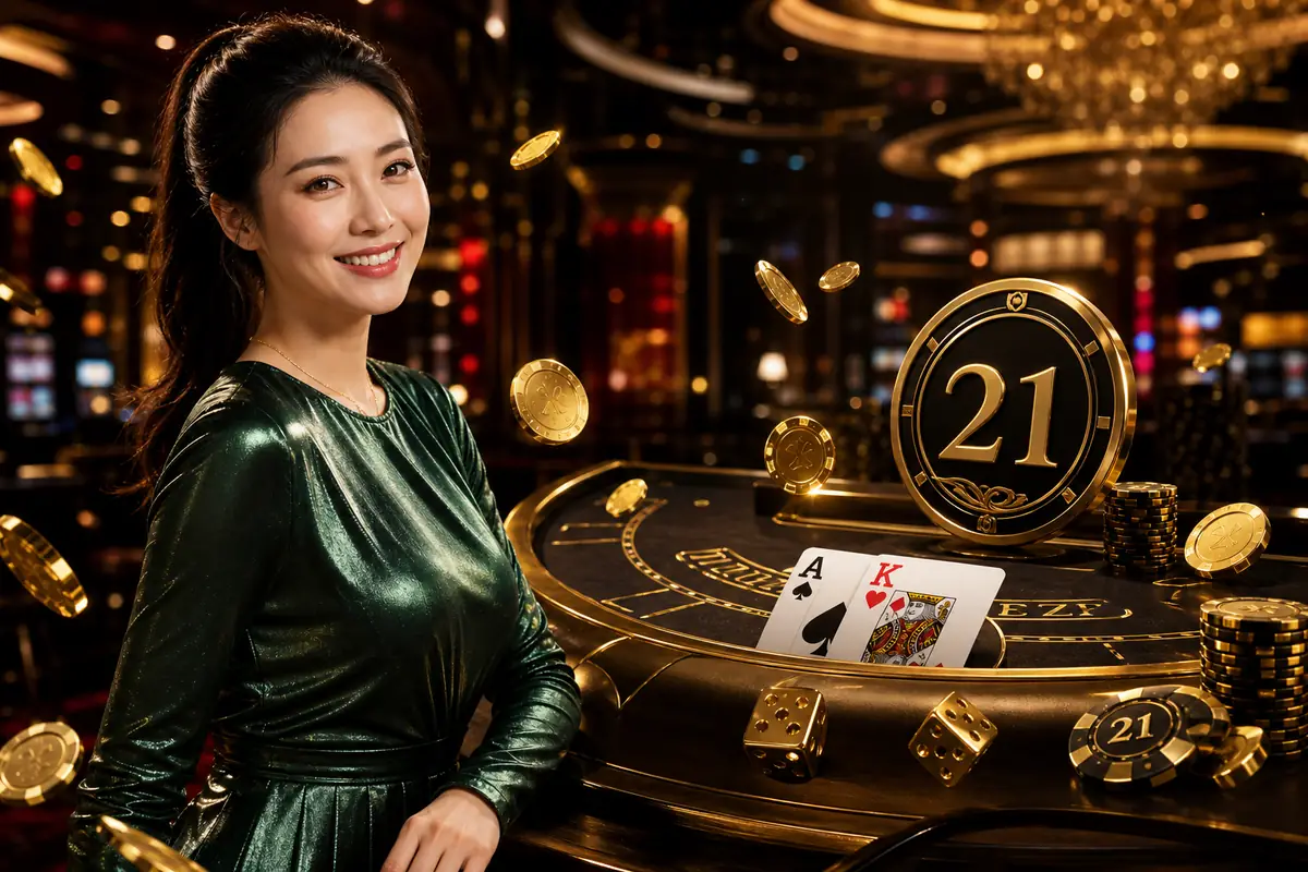 123bzz
